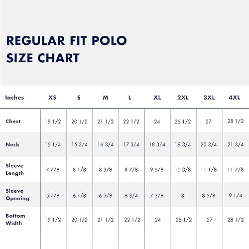 Vista 3 de Tommy Hilfiger Polo de piqué de algodón de manga corta para hombre en ajuste regular