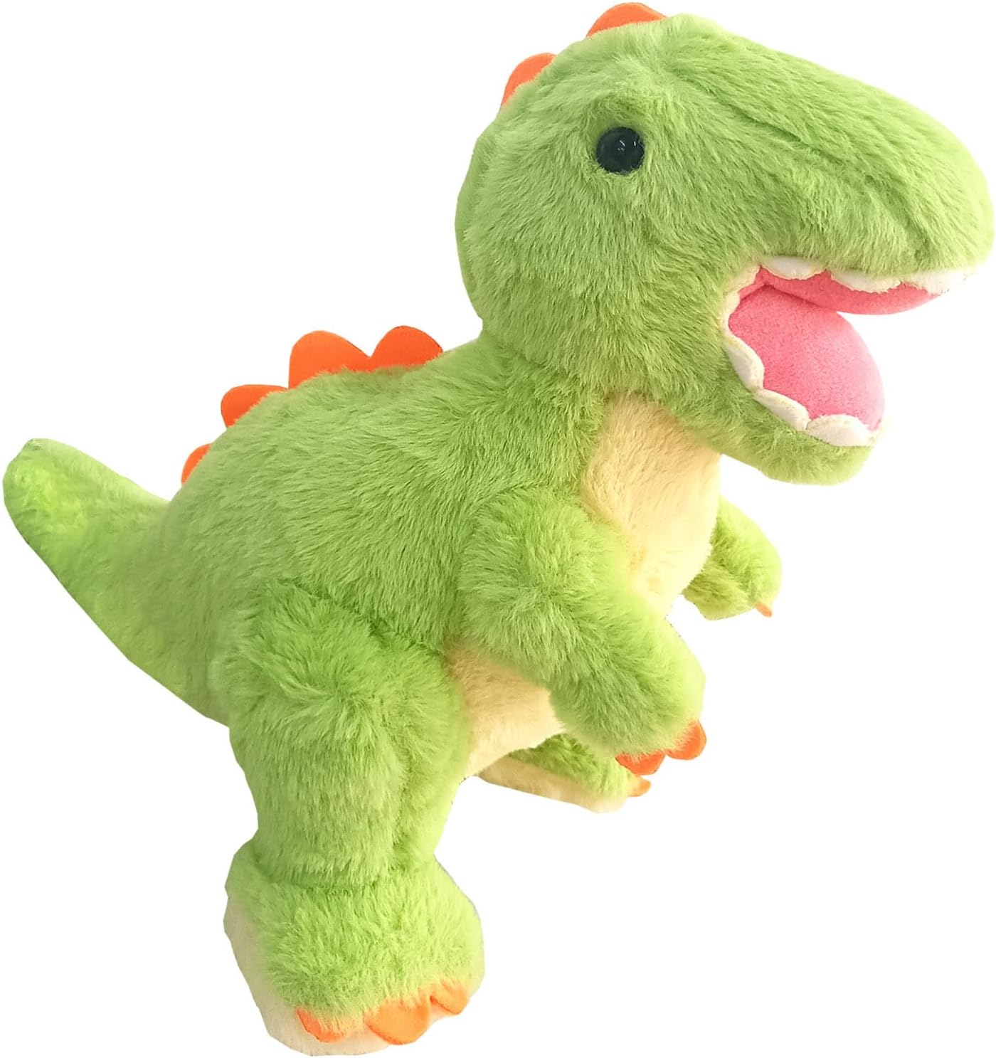 Hypoallergenic Dinosaur Stuffed Animal