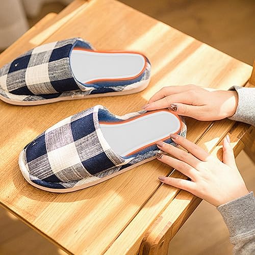 Miniatura 5 de MR.ICE - Calentadores de pies, de plantillas y corporales, desechables, con parte trasera adhesiva, parche de calefacción que se activa por aire