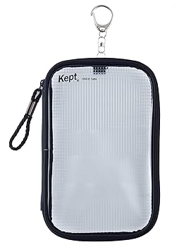 Amazon | レイメイ藤井 アクスタケース Kept デカアクスタケース