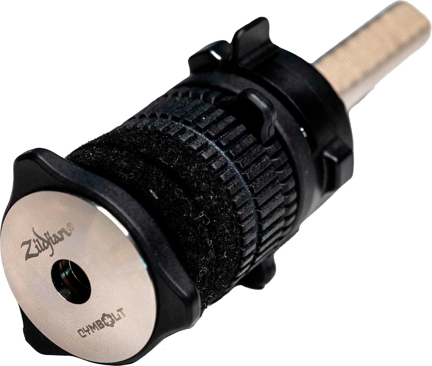 Zildjian Cymbolt Quick Release Stacker