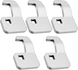 C7120 Mailbox Lock Replacement Fit for CompX National C9100 C9200
