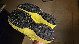 Review Image by Matthew Williams Matthew Williams