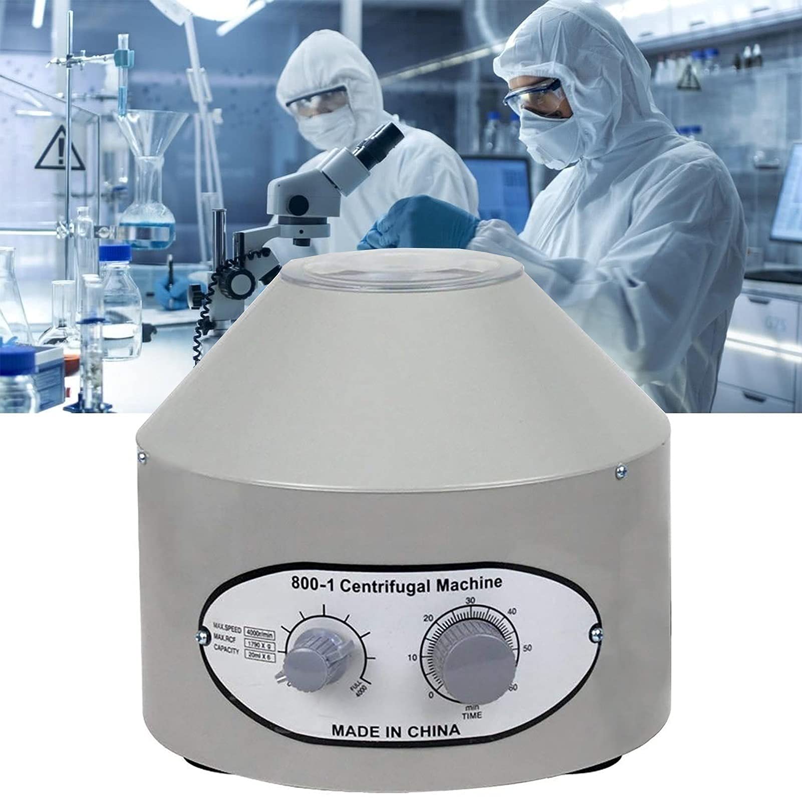 Buy Table centrifuge laboratory, laboratory centrifuge, centrifuge