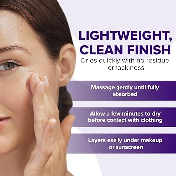 BIOCORNEUM SILISILK Silicone Gel Professional-Grade Silicone for Visible Scar & Skin Refinement Soft Touch, Fast-Drying, Hydrating Formula 100% Silicone Scar Gel Non-SPF 1.06 fl oz (30g)
