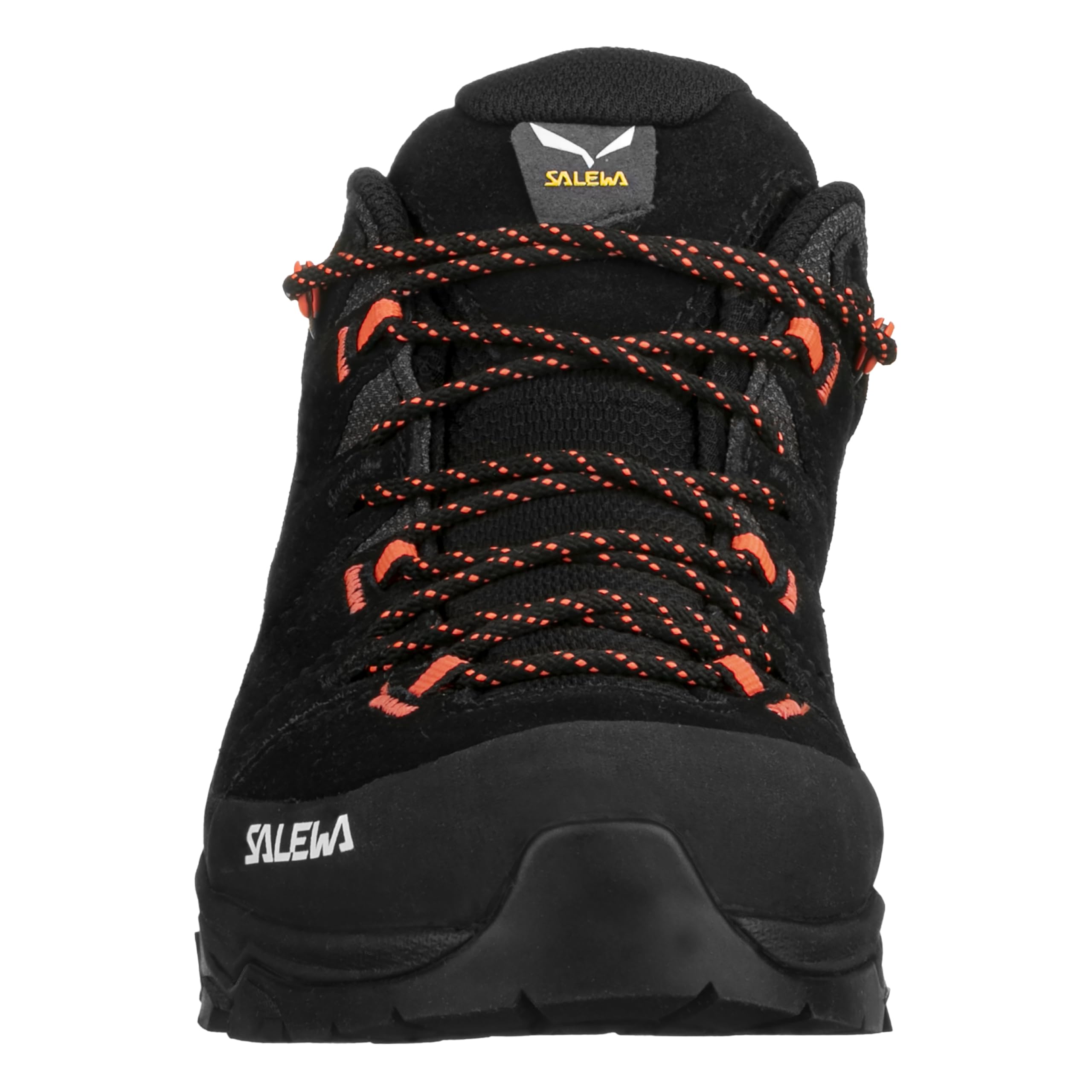 Salewa Alp Trainer 2 Gtx W Chaussures de RandonnéeFemme