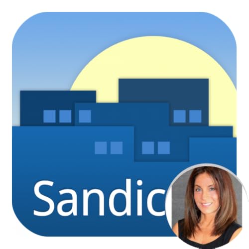 Mia Smyth Mobile MLS - //medicalbooks.filipinodoctors.org