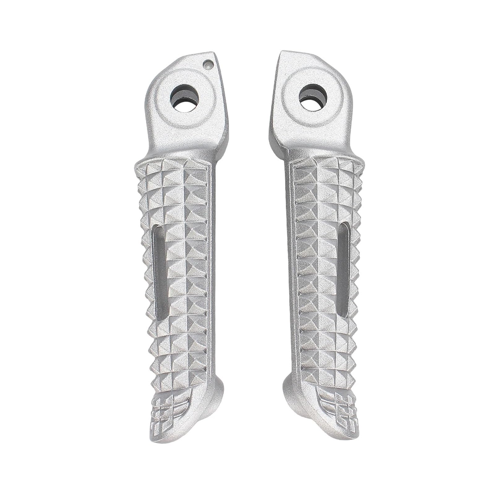 Repose-pieds avant pour Trident 660 et Tiger Sport - 7