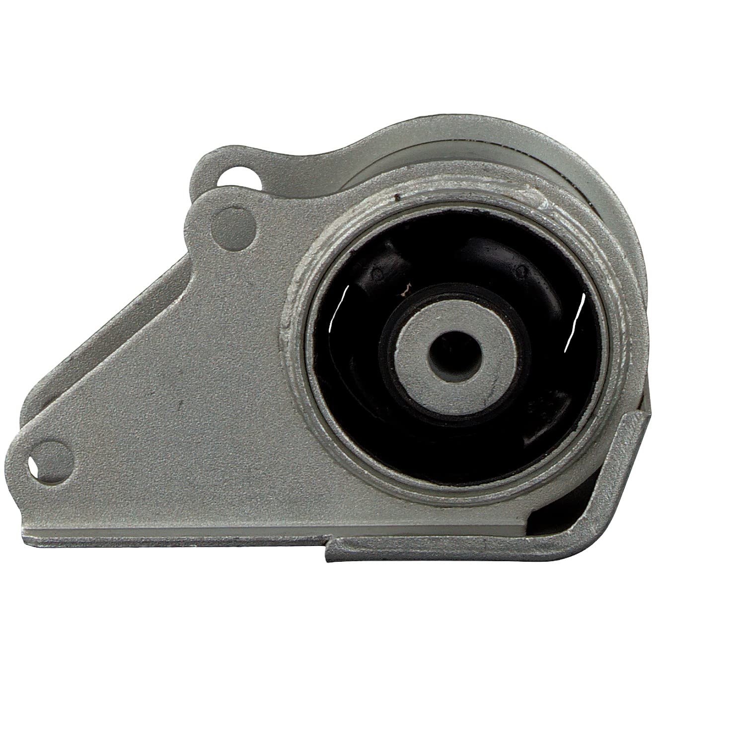 Febi bilstein 18239 Suspension, boîte automatique | Compatible avec: CITROËN C25 Bus, C25 Kasten, C25 Pritsche/Fahrgestell, FIAT DUCATO Kasten, DUCATO Panorama, DUCATO Panorama