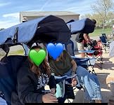 Review Image by inspector.dadget