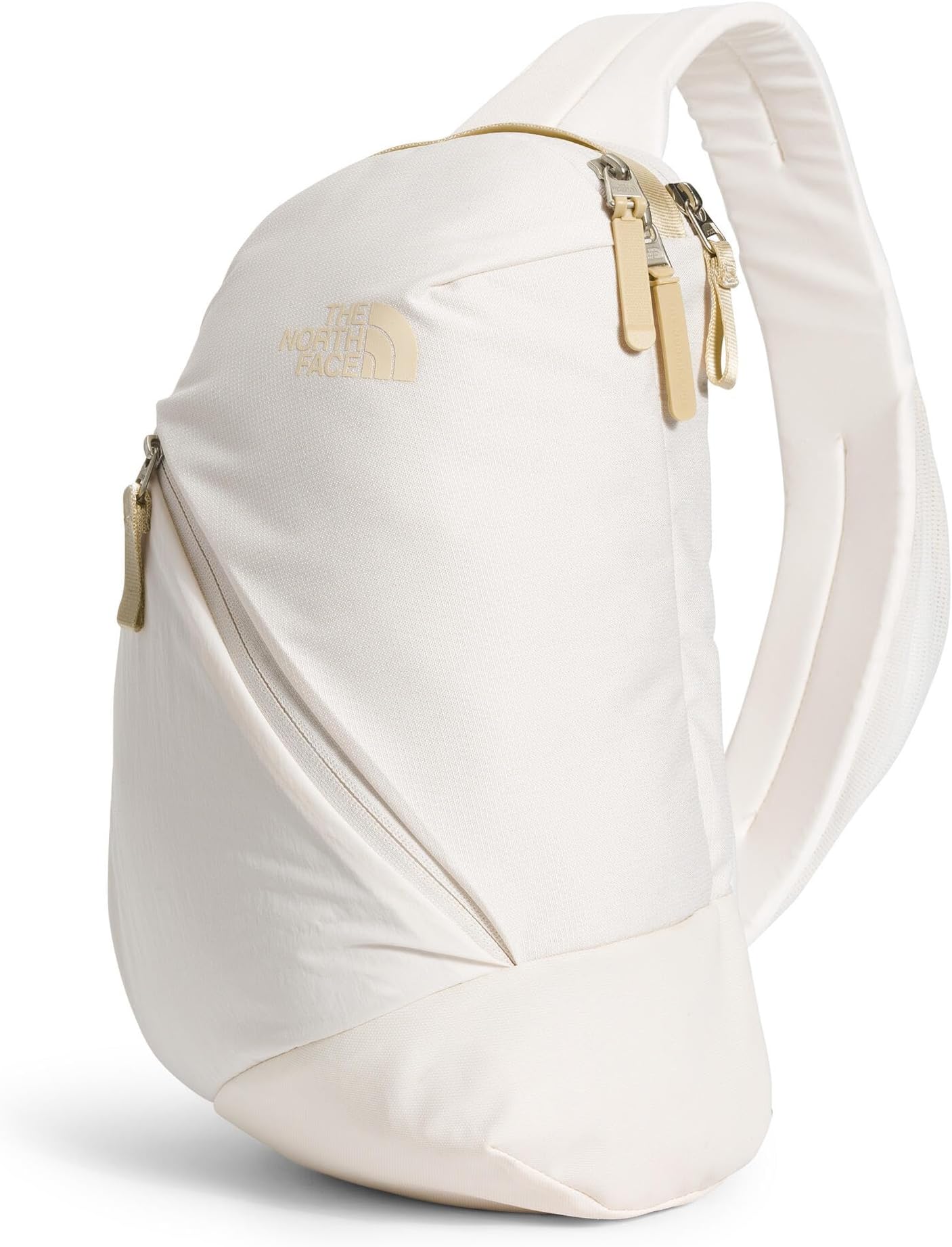 Women's Isabella SIing | Slim Carry Crossbody Bag With Large Main Compartment, Water Repellent