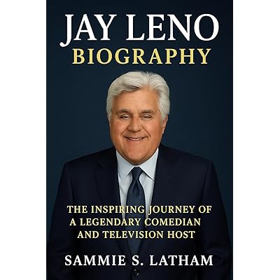 海外ドラマ となりのサインフェルド ゲストスター ジェイ・レノ