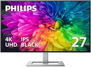 philips creator series 27e2f7901 27