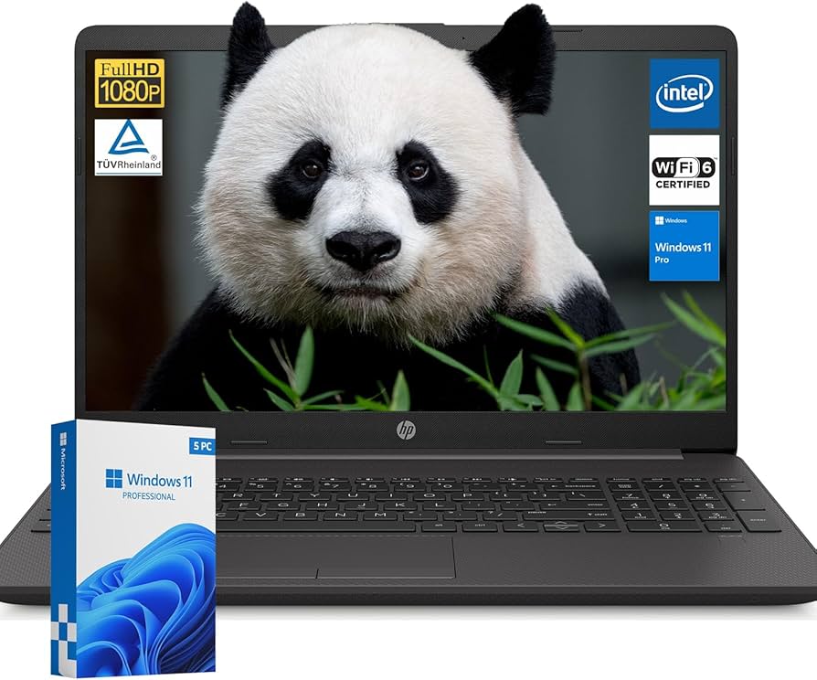 Amazon.com: HP Laptop | 15.6 Amazon.com: HP Laptop | 15.6