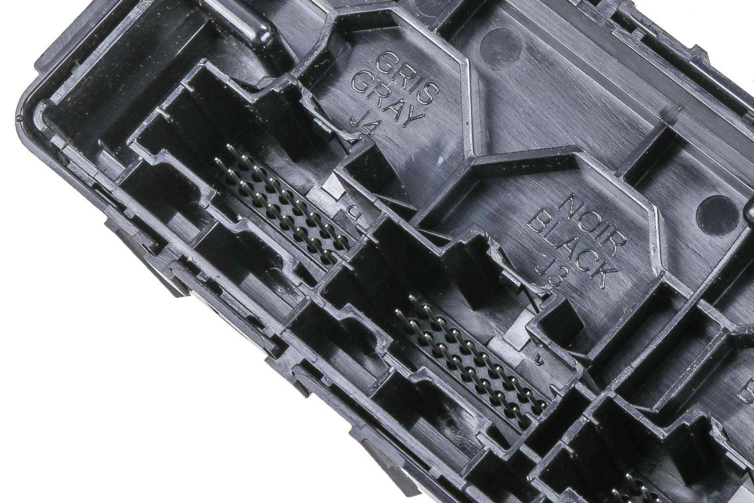 Amazon.com: ACDelco GM Original Equipment 15-76003 Heating and Air 