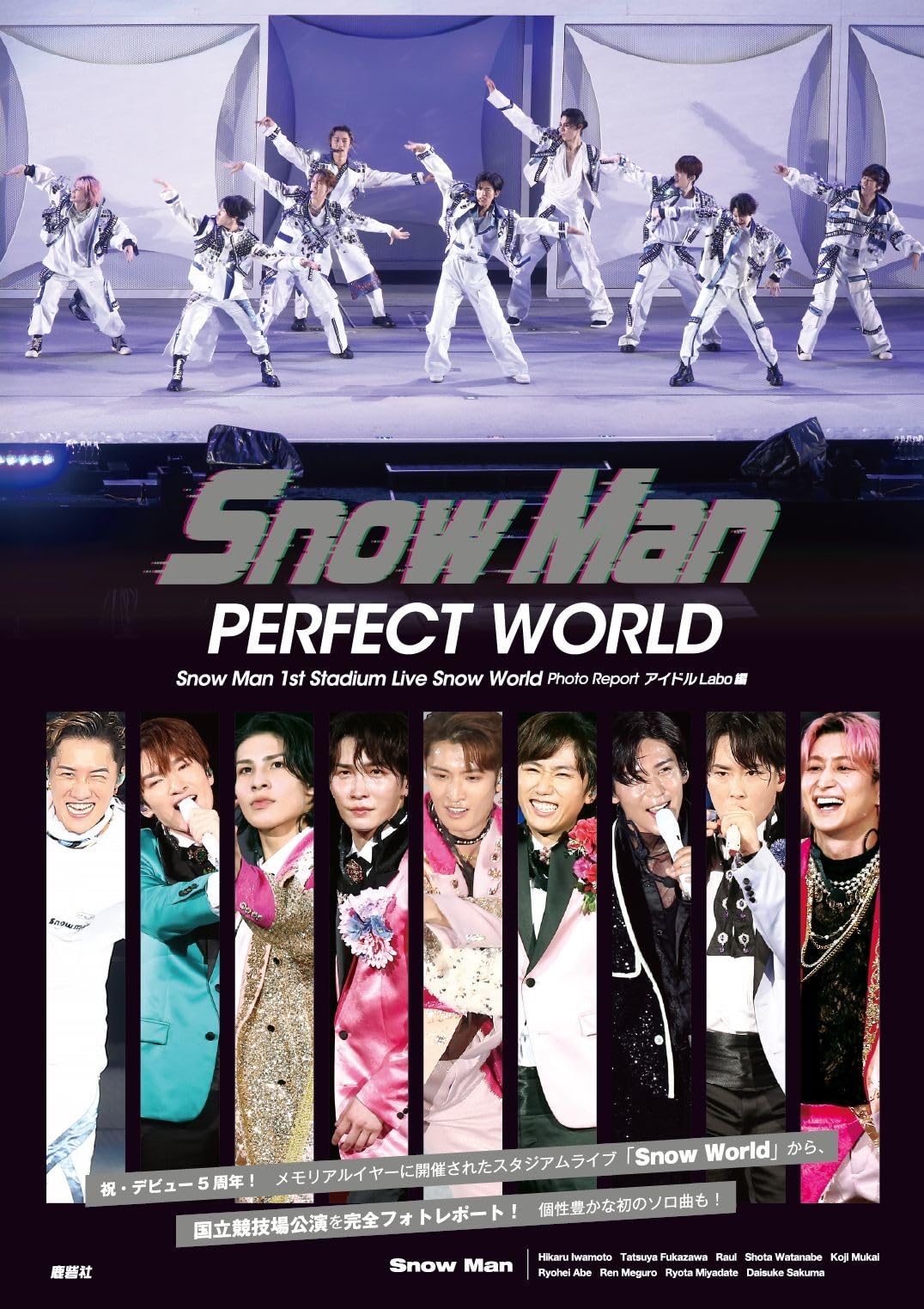 スノーマン Snowman, The [a] : Quicksilva : Free Download, Borrow, and