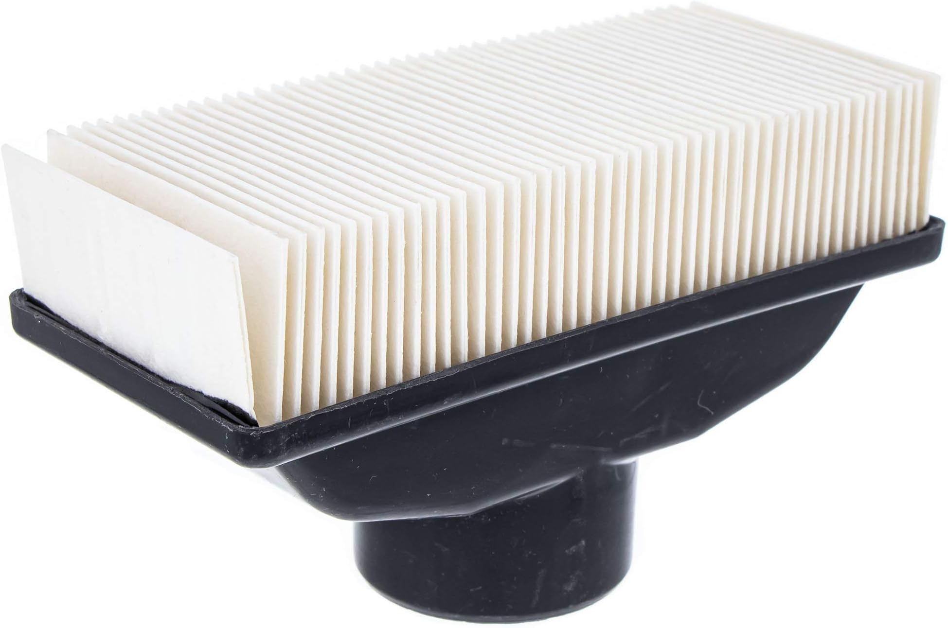 CUB CADETKM-11013-0727 Air Filter Element LTX1046 LTX1042 LE FAB FAB XT2-LX46 XT2-LX42 XT2LX46 LTX-1046 ZT142 LTX-1042