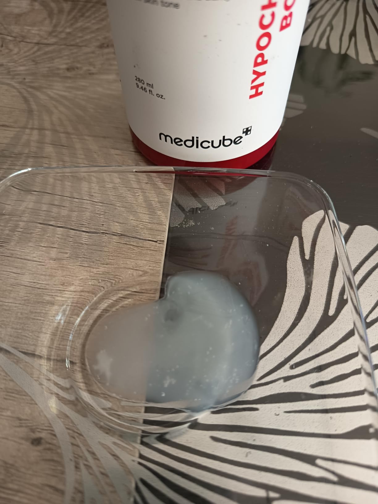 Customer Image