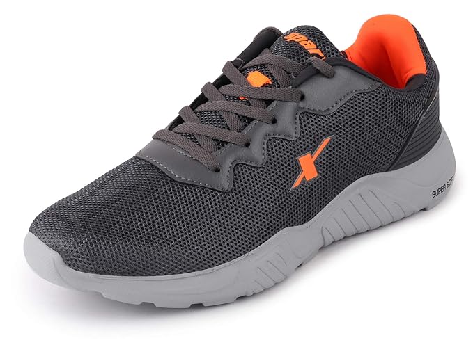 SPARX Running Shoes (SM-648)