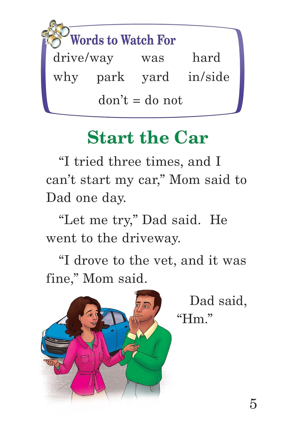 Stepping Stones - Abeka 1st Grade 1 Phonics Reading Program Student Reader      Paperback – January 1, 2015