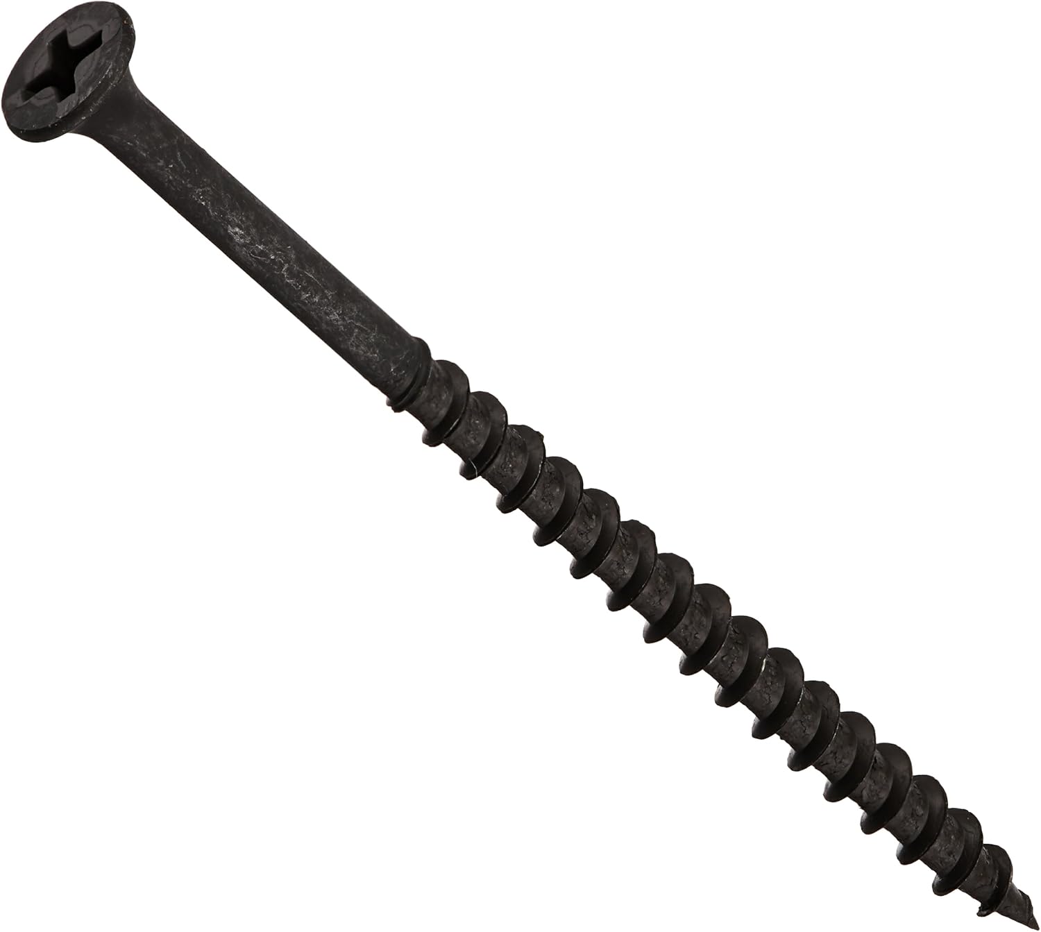 NATIONAL NAIL 286174 5-Pound 3-Inch Phil Dry Screw