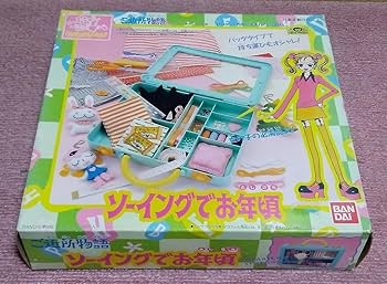 Amazon.co.jp: ご近所物語 ソーイングでお年頃 矢沢あい 集英社 ZHO2KS Amazon.co.jp: ご近所物語 ソーイングでお年頃 矢沢あい 集英社 ZHO2KS