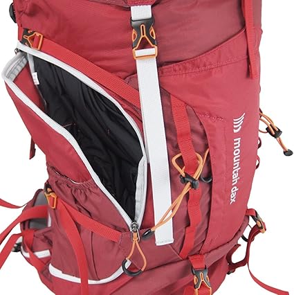 Mountain dax Freedom 40&30 バックパック 2個セット - beachculture.co.jp