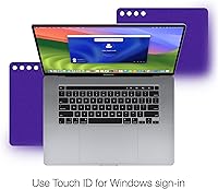 Vista 7 de Parallels Desktop 18 para Mac Pro Edition Ejecuta Windows en Mac Virtual Machine Software 1 año de suscripción [Mac Download]