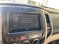 Review Image by Filiberto Mendoza Filiberto Mendoza