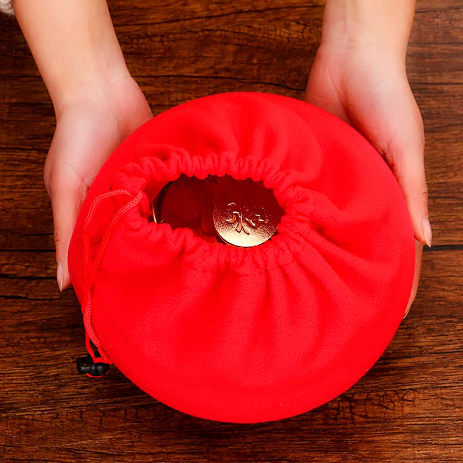 Bolsa de agua caliente de cobre con funda de punto, bolsa de agua caliente a prueba de fugas para aliviar el dolor de cuello, hombros, espalda y noches acogedoras - Paquete de agua caliente extra