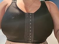 Review Image by Sassy.Lyza Sassy.Lyza
