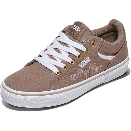 Vans Women's Seldan Shoe