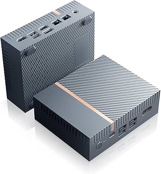 Amazon.co.jp: ミニpc 第13世代インテルCore i7-13620H minipc DDR5 Amazon.co.jp: ミニpc 第13世代インテルCore i7-13620H minipc DDR5
