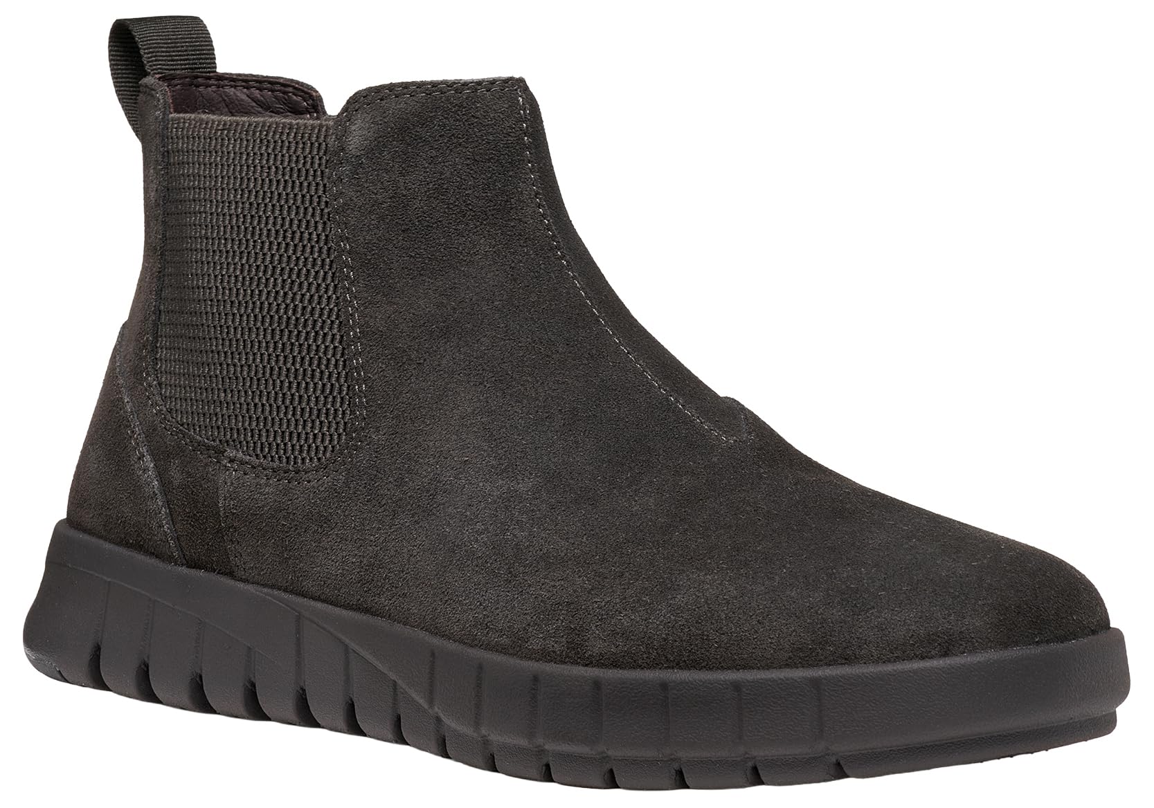 Geox Herren U Flextride AAnkle Boot