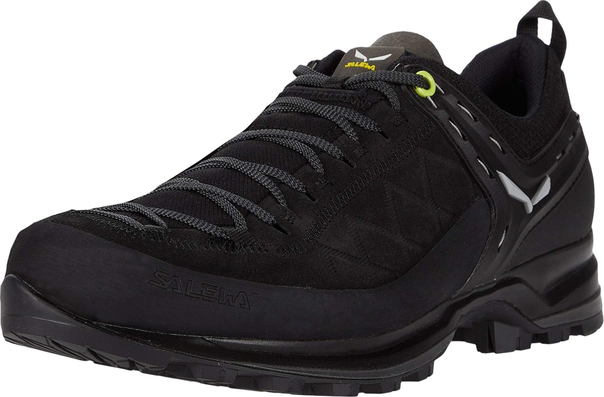 Mountain Trainer 2, Men's Mountain Trainer 2