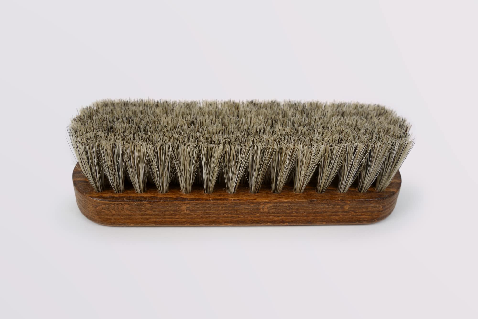 HOLZRICHTER Berlin Glattlederpflege-Set No 2-3 (L) 85 ml – Hochwertige Lederpflege für Premium-Leder