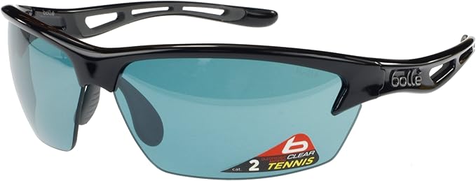 Tennis sunglasses amazon Clearance