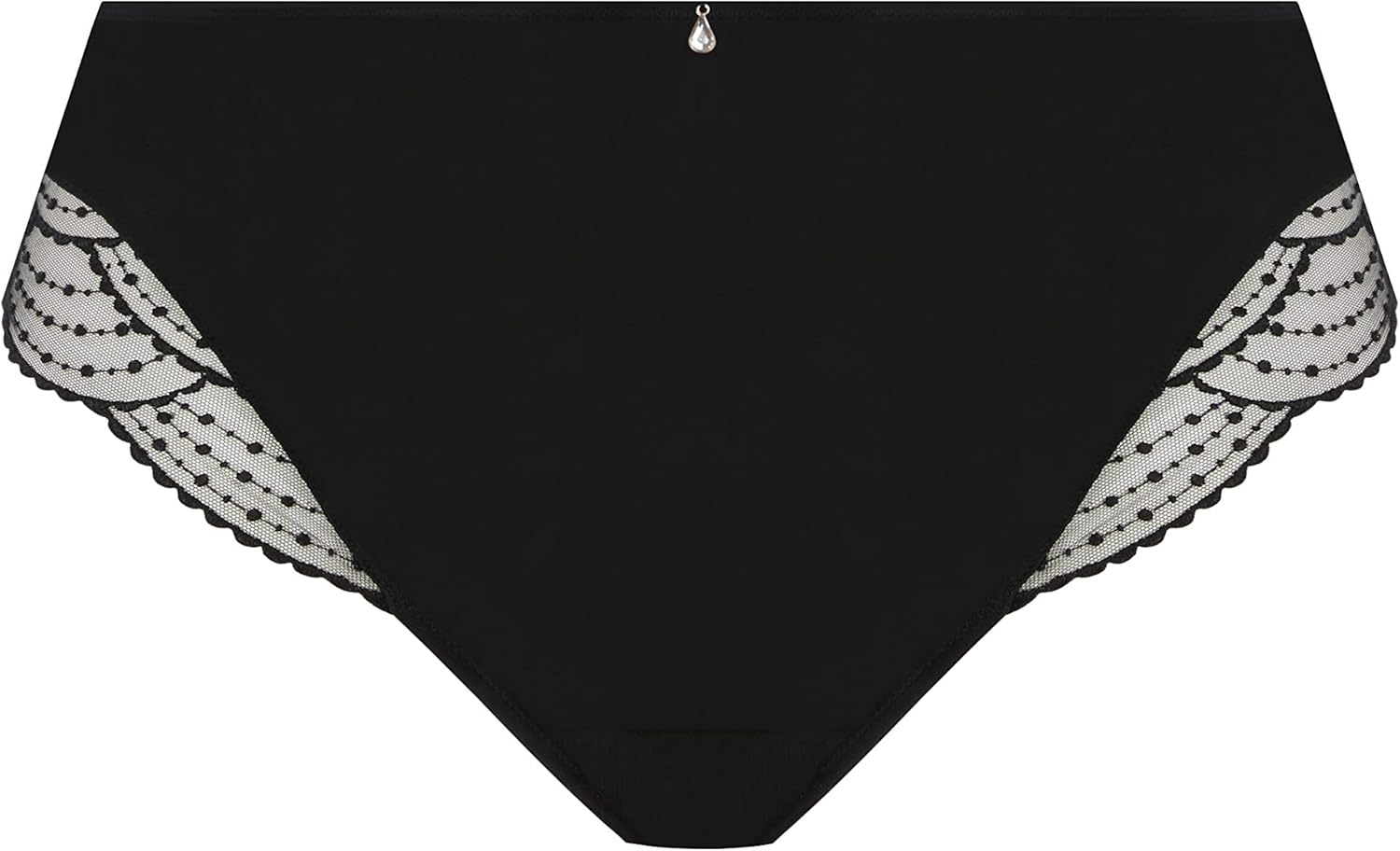 Elomi womens Priya Full Brief - Image 5