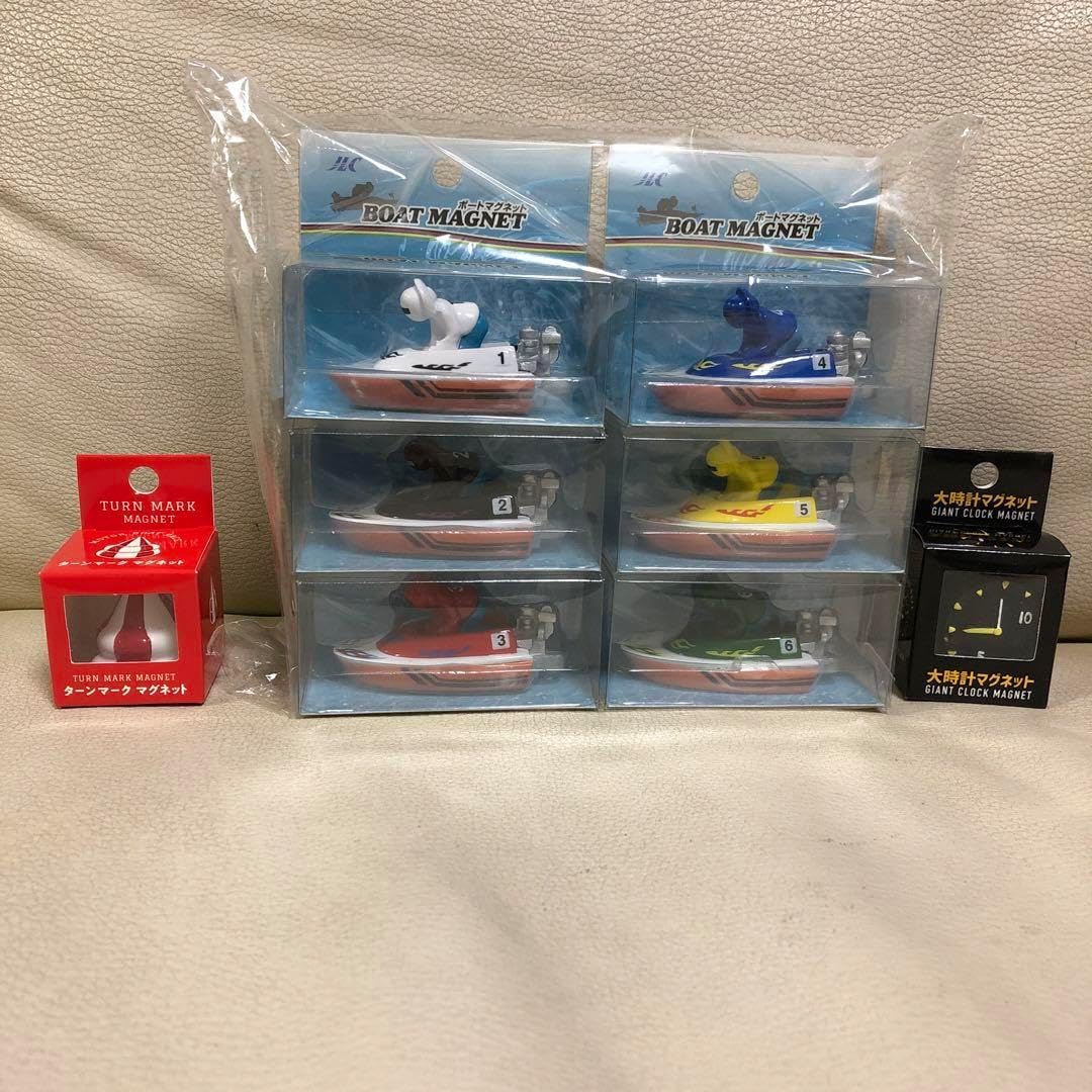 モンコレ モンスターコレクション ゴースト 早い者勝ち