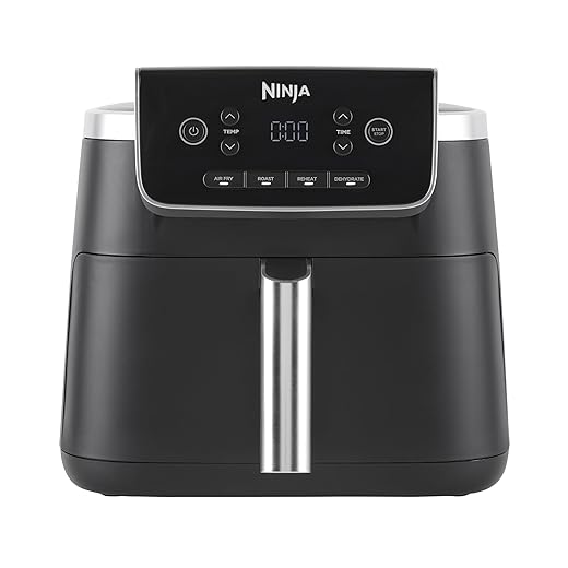 Ninja Air Fryer PRO 4.7L AF140EU