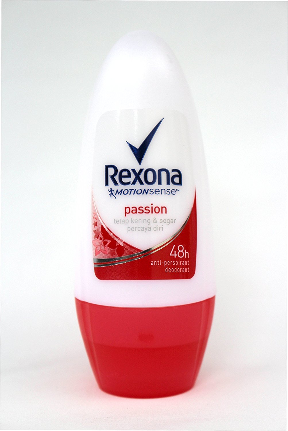 Amazon.co.jp: レクソーナ(女性用)制汗剤ロールオンタイプ 40ml 5個 