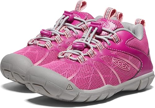 Miniatura 5 de KEEN Chandler 2 CNX Casual unisex para niños
