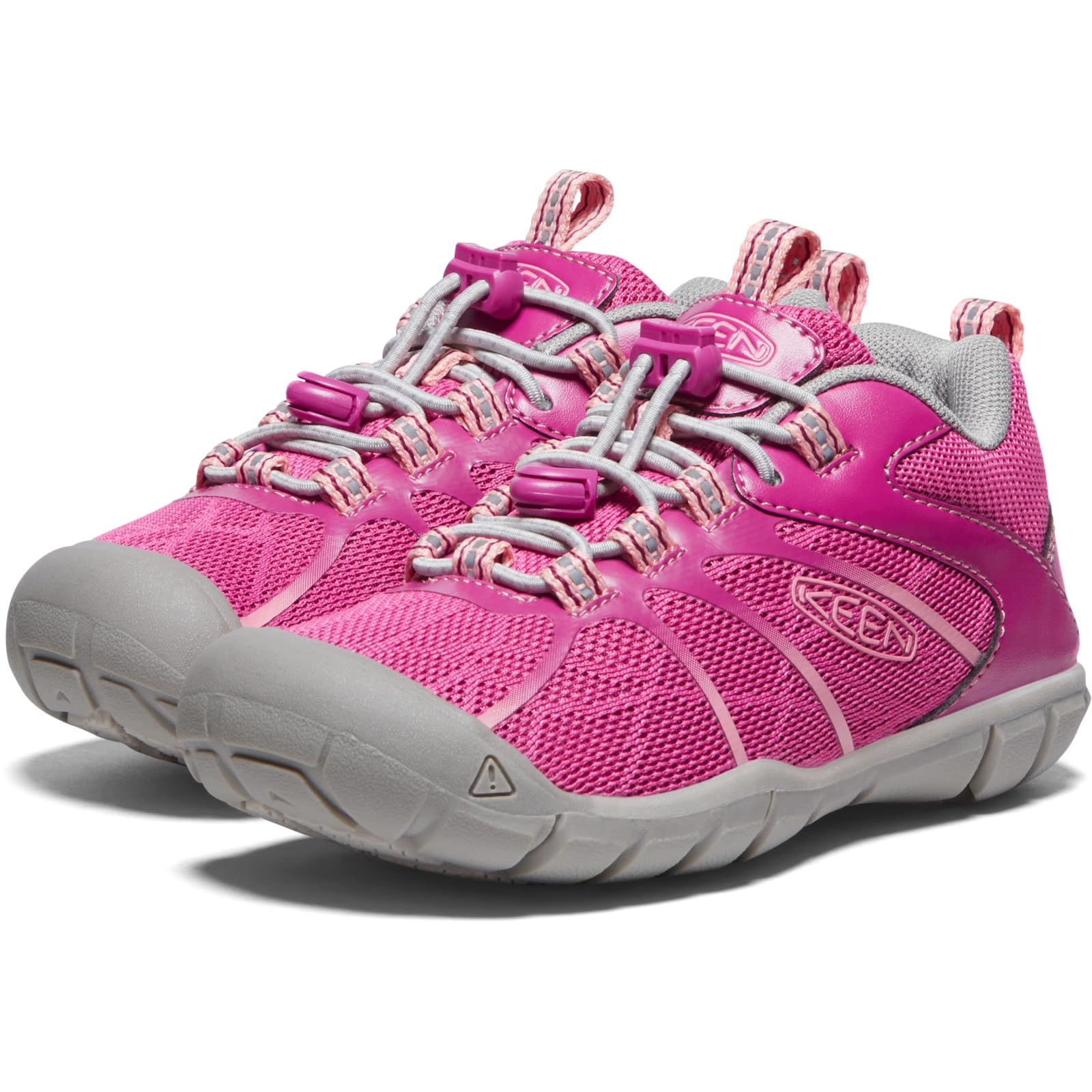 Keen Chandler 2 CNX BasketsMixte Enfant