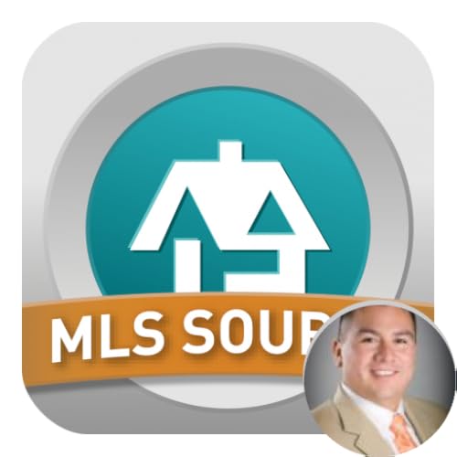 Pete H Flores Mobile MLS - //medicalbooks.filipinodoctors.org