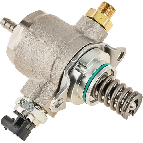 06J127025J/C/G/D Pressure Fuel For, / II 2005-2013, II 2010-2015 2.0T
