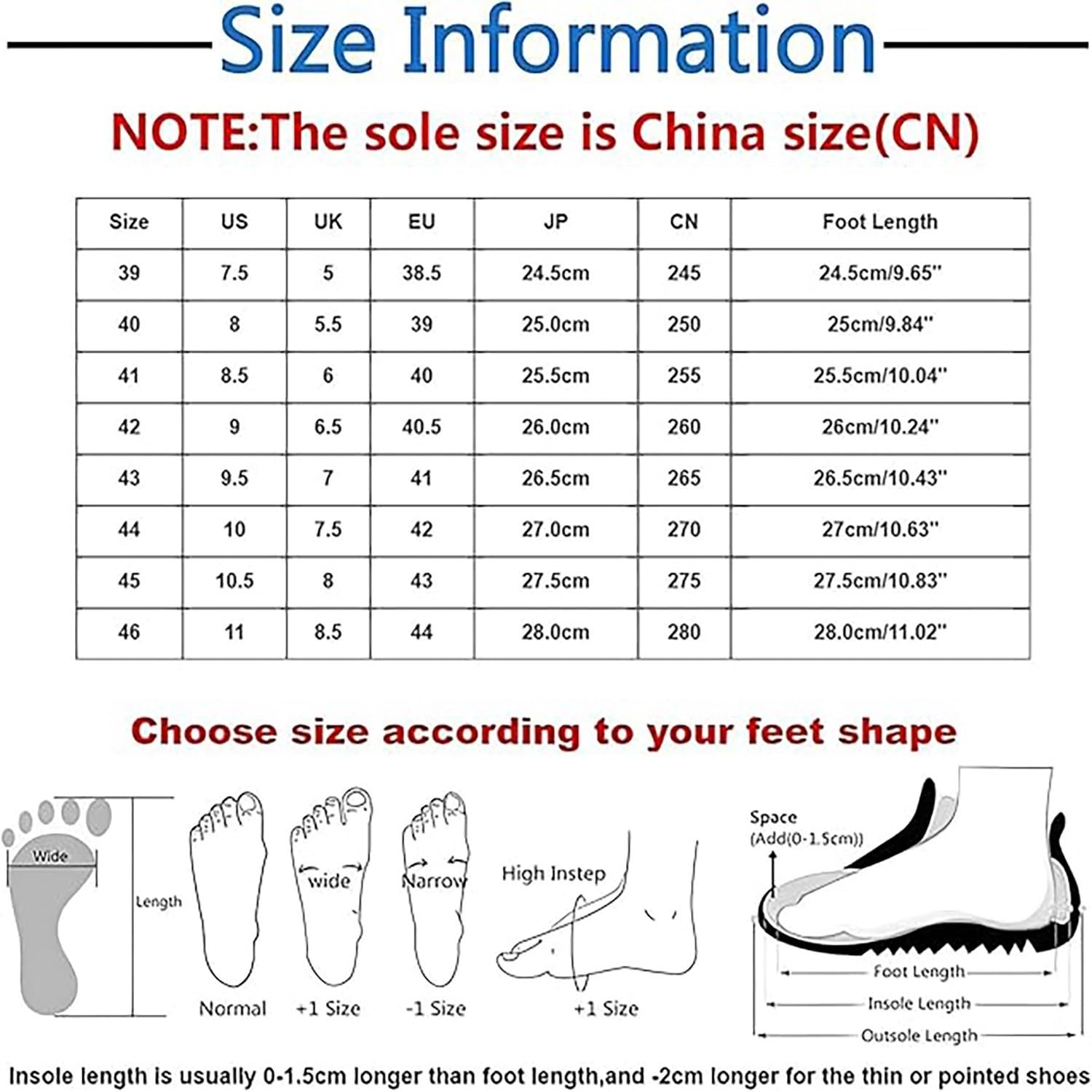 Chaussures habillées for hommes, en cuir, rehaussées de 7,6 cm (3 pouces), à enfiler, bout pointu et talon compensé, idéales for les affaires, les mariages et les occasions formelles.