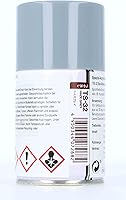 Vista 3 de TAMIYA 85032 Spray Laca TS-32 Haze Grey - Lata de spray de 3.4 fl oz