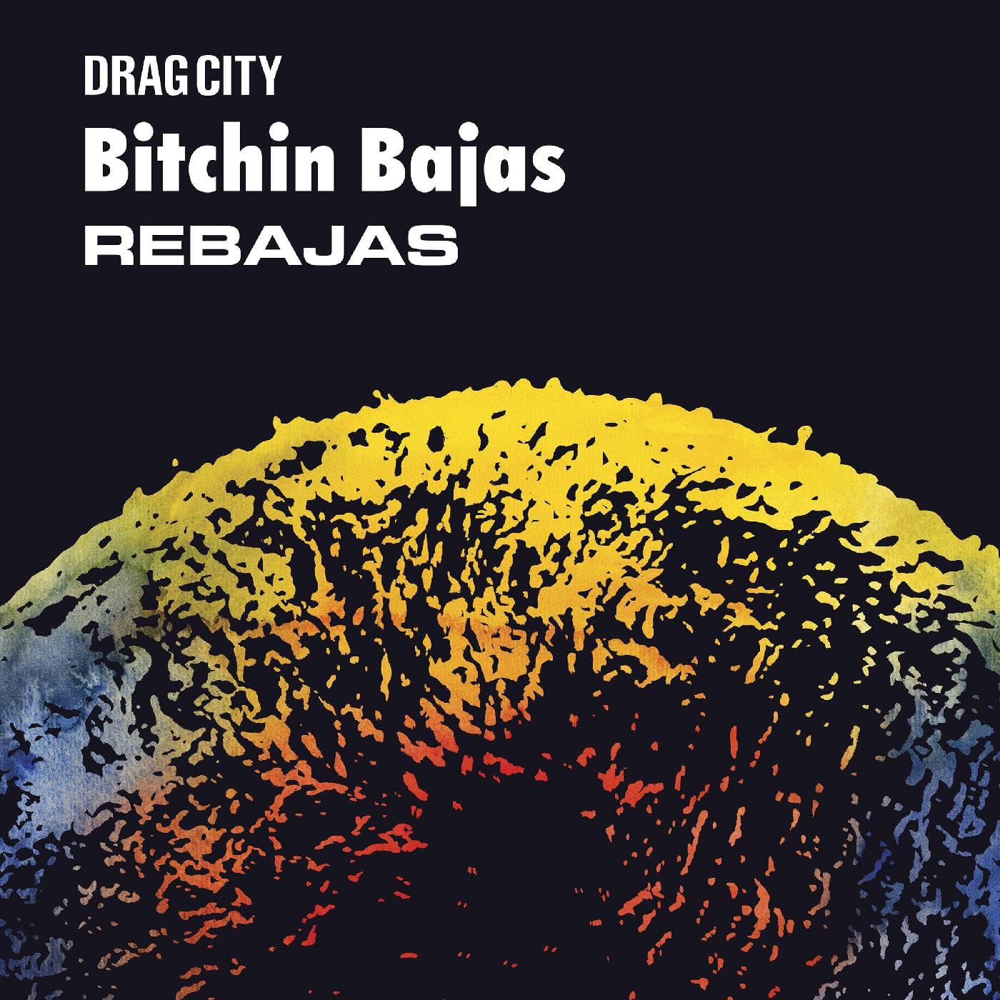 REBAJAS