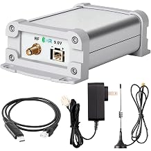 CamelRadio R1 DMR Repeater SFR Single Frequency Repeater GMRS Repeater