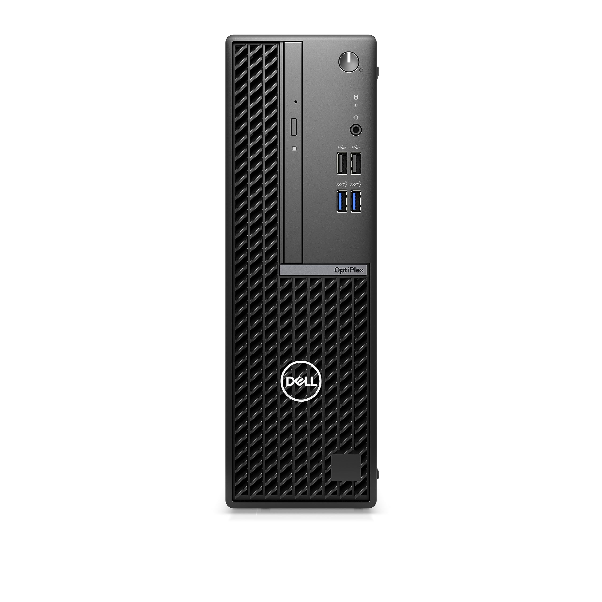 Dell OptiPlex 7010 - SFF - Core i5 13500/2.5 GHz - vPro Enterprise